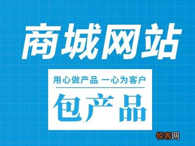 电商平台是干什么的 必要电商平台是什么,做跨境电商一年赚多少